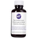 Lemon Extract